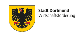 Wirtschaftsföderung der Stadt Dortmund