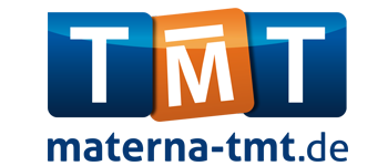 Materna TMT