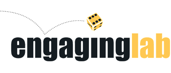 Engaging Lab