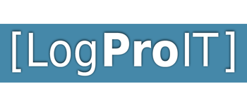 LogProIT GmbH