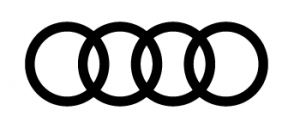 AUDI Neckarsulm
